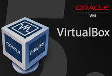 VirtualBox v6.1.32 Build 149290 Win/Mac/Linux多语言中文正式版-免费虚拟机-联合优网