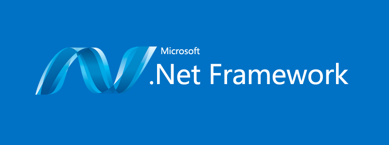 Microsoft net framework. Майкрософт net Framework что это. Net Framework логотип. Microsoft .net Framework 4.