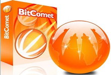 BitComet v1.84 Stable 多语言中文正式版-(比特彗星) BT下载工具-联合优网