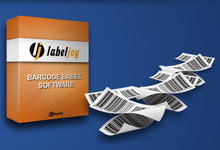 LabelJoy v5.4.0 Build 732 Multilingual 多语言注册版附注册机-联合优网