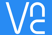 VNC Server v6.8.0+VNC Viewer v6.21.920 注册版附Key-VNC远程控制软件-联合优网