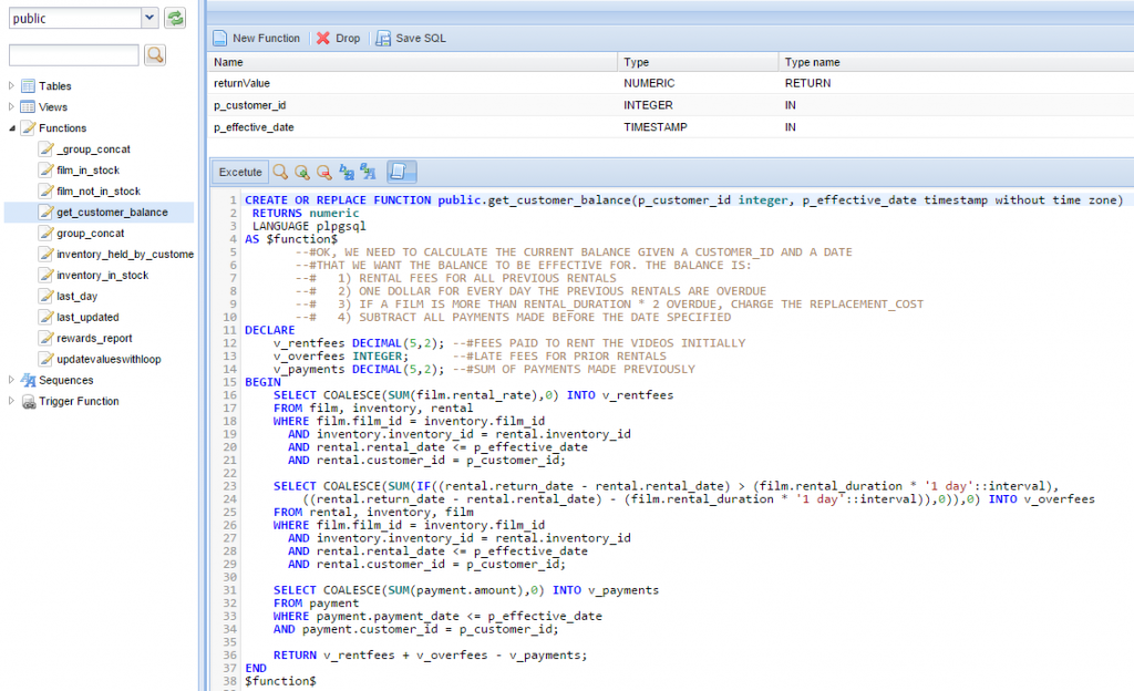 Postgresql timestamp to datetime. SQL update POSTGRESQL. POSTGRESQL терминал. Подзапросы POSTGRESQL. Триггеры POSTGRESQL.